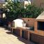 studio building for sale kapsalos limassol 8581298 thumbnail 15672191