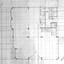 studio building for sale kapsalos limassol 8581298 thumbnail 15672192