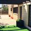 studio building for sale kapsalos limassol 8581298 thumbnail 15672193