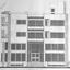 studio building for sale kapsalos limassol 8581298 thumbnail 15672194