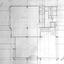 studio building for sale kapsalos limassol 8581298 thumbnail 15672195