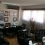 studio building for sale kapsalos limassol 8581298 thumbnail 15672196