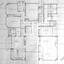 studio building for sale kapsalos limassol 8581298 thumbnail 15672197