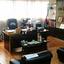 studio building for sale kapsalos limassol 8581298 thumbnail 15672198