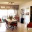 studio building for sale kapsalos limassol 8581298 thumbnail 15672199
