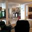 studio building for sale kapsalos limassol 8581298 thumbnail 15672200
