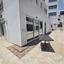 studio office for rent agia zoni limassol 1838298 thumbnail 6540296