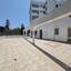 studio office for rent agia zoni limassol 1838298 thumbnail 6540297