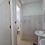 studio office for rent agia zoni limassol 1838298 thumbnail 6540299