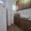 studio office for rent agia zoni limassol 1838298 thumbnail 6540301