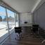 studio office for rent agia zoni limassol 1838298 thumbnail 6540302