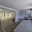 studio office for rent agia zoni limassol 1838298 thumbnail 6540304