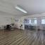 studio office for rent agia zoni limassol 1838298 thumbnail 6540306