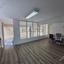 studio office for rent agia zoni limassol 1838298 thumbnail 6540307