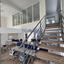 studio office for rent agia zoni limassol 1838298 thumbnail 6540309