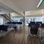 studio office for rent agia zoni limassol 1838298 thumbnail 6540310