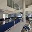 studio office for rent agia zoni limassol 1838298 thumbnail 6540312