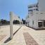studio office for rent agia zoni limassol 1838298 thumbnail 6540313