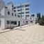 studio office for rent agia zoni limassol 1838298 thumbnail 6540315