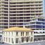studio office for sale larnaca municipality larnaca 7906298 thumbnail 15740489