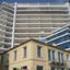 studio office for sale larnaca municipality larnaca 7906298 thumbnail 16424050