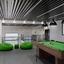 studio office for sale verengaria limassol limassol 7452298 thumbnail 15186099