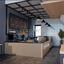 studio office for sale verengaria limassol limassol 7452298 thumbnail 15186102