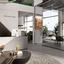 studio office for sale verengaria limassol limassol 7452298 thumbnail 15186105