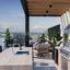 studio office for sale verengaria limassol limassol 7452298 thumbnail 9974385