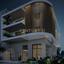 studio office for sale verengaria limassol limassol 7452298 thumbnail 9974386