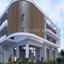 studio office for sale verengaria limassol limassol 7452298 thumbnail 9974387