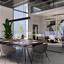studio office for sale verengaria limassol limassol 7452298 thumbnail 9974391