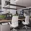 studio office for sale verengaria limassol limassol 7452298 thumbnail 9974392