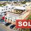 studio office sold deryneia famagusta 8746298 thumbnail 16614007