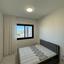 1 bedroom apartment for rent potamos germasogeias limassol 8376398 thumbnail 16331948