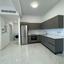 1 bedroom apartment for rent potamos germasogeias limassol 8376398 thumbnail 16331951