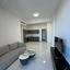 1 bedroom apartment for rent potamos germasogeias limassol 8376398 thumbnail 16331953
