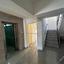 1 bedroom apartment for rent sotiros agios ioannis larnaca larnaca 1870398 thumbnail 15825555