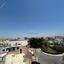 1 bedroom apartment for rent sotiros agios ioannis larnaca larnaca 1870398 thumbnail 15825556