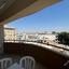 1 bedroom apartment for rent sotiros agios ioannis larnaca larnaca 1870398 thumbnail 15825558