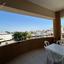 1 bedroom apartment for rent sotiros agios ioannis larnaca larnaca 1870398 thumbnail 15825560
