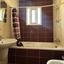 1 bedroom apartment for rent sotiros agios ioannis larnaca larnaca 1870398 thumbnail 15825562
