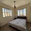 1 bedroom apartment for rent sotiros agios ioannis larnaca larnaca 1870398 thumbnail 15825563