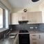 1 bedroom apartment for rent sotiros agios ioannis larnaca larnaca 1870398 thumbnail 15825565