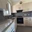 1 bedroom apartment for rent sotiros agios ioannis larnaca larnaca 1870398 thumbnail 15825566