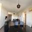 1 bedroom apartment for rent sotiros agios ioannis larnaca larnaca 1870398 thumbnail 15825568