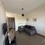 1 bedroom apartment for rent sotiros agios ioannis larnaca larnaca 1870398 thumbnail 15825569