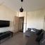 1 bedroom apartment for rent sotiros agios ioannis larnaca larnaca 1870398 thumbnail 15825571