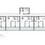 1 bedroom apartment for sale anarita paphos 7880398 thumbnail 11100846