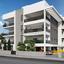 1 bedroom apartment for sale aradippou larnaca 8748398 thumbnail 16463192